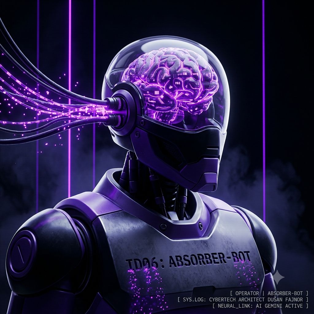 ID06 Absorber-Bot